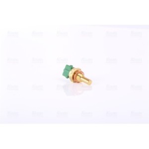 Coolant Temperature Sensor Sensor - Nissens 207041