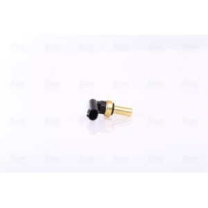 Coolant Temperature Sensor Sensor - Nissens 207046