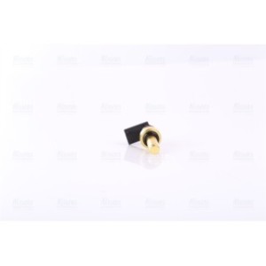 Coolant Temperature Sensor Sensor - Nissens 207046