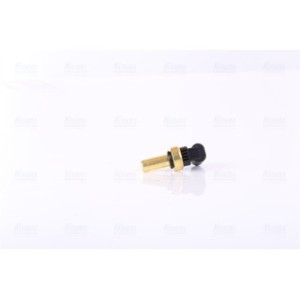 Coolant Temperature Sensor Sensor - Nissens 207046