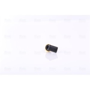 Coolant Temperature Sensor Sensor - Nissens 207046
