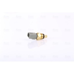 Coolant Temperature Sensor Sensor - Nissens 207048