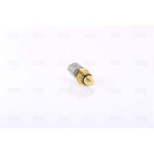 Coolant Temperature Sensor Sensor - Nissens 207048