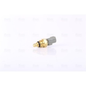 Coolant Temperature Sensor Sensor - Nissens 207048