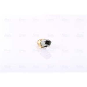 Coolant Temperature Sensor Sensor - Nissens 207048