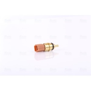 Coolant Temperature Sensor Sensor - Nissens 207051