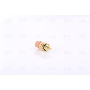 Coolant Temperature Sensor Sensor - Nissens 207051
