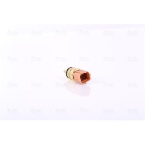 Coolant Temperature Sensor Sensor - Nissens 207051