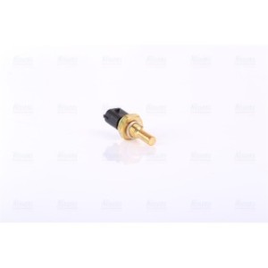 Coolant Temperature Sensor Sensor - Nissens 207052