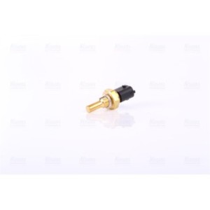 Coolant Temperature Sensor Sensor - Nissens 207052