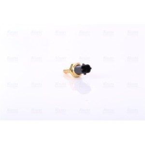 Coolant Temperature Sensor Sensor - Nissens 207052