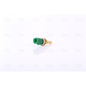 Coolant Temperature Sensor Sensor - Nissens 207056
