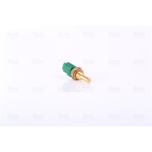 Coolant Temperature Sensor Sensor - Nissens 207056