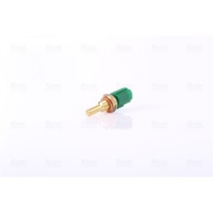 Coolant Temperature Sensor Sensor - Nissens 207056
