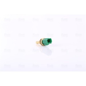 Coolant Temperature Sensor Sensor - Nissens 207056