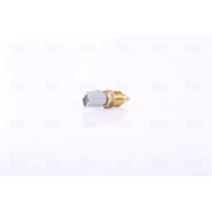 Coolant Temperature Sensor Sensor - Nissens 207057