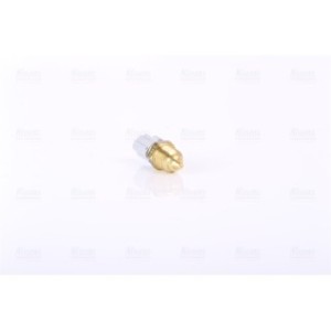 Coolant Temperature Sensor Sensor - Nissens 207057