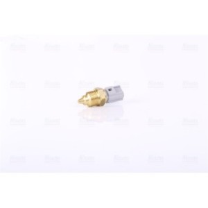 Coolant Temperature Sensor Sensor - Nissens 207057