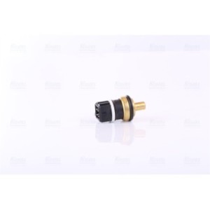 Coolant Temperature Sensor Sensor - Nissens 207061