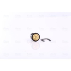 Coolant Temperature Sensor Sensor - Nissens 207061