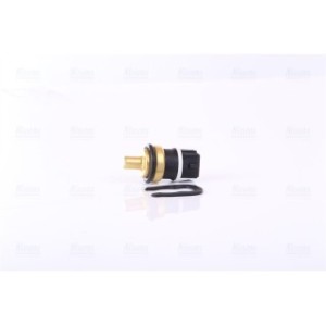 Coolant Temperature Sensor Sensor - Nissens 207061