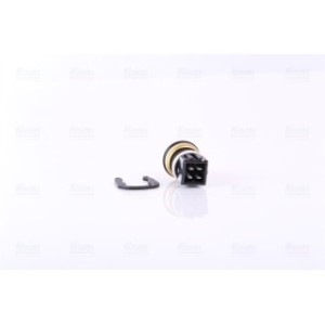 Coolant Temperature Sensor Sensor - Nissens 207061