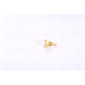 Coolant Temperature Sensor Sensor - Nissens 207066