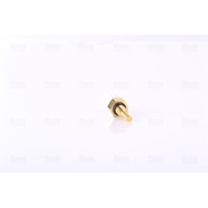 Coolant Temperature Sensor Sensor - Nissens 207066