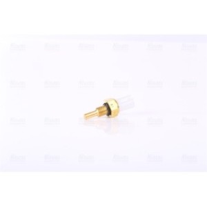 Coolant Temperature Sensor Sensor - Nissens 207066