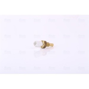 Coolant Temperature Sensor Sensor - Nissens 207071
