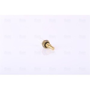 Coolant Temperature Sensor Sensor - Nissens 207071
