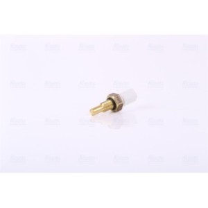 Coolant Temperature Sensor Sensor - Nissens 207071