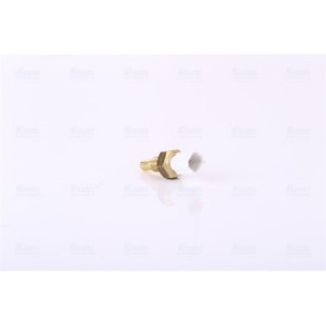 Coolant Temperature Sensor Sensor - Nissens 207071