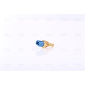 Coolant Temperature Sensor Sensor - Nissens 207076