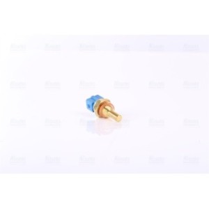 Coolant Temperature Sensor Sensor - Nissens 207076