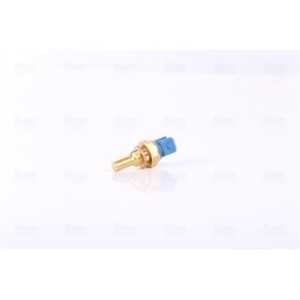 Coolant Temperature Sensor Sensor - Nissens 207076