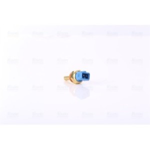Coolant Temperature Sensor Sensor - Nissens 207076