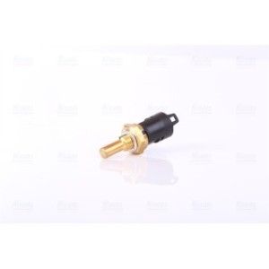 Coolant Temperature Sensor Sensor - Nissens 207080