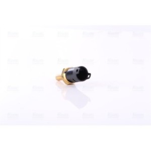 Coolant Temperature Sensor Sensor - Nissens 207080
