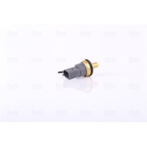 Coolant Temperature Sensor Sensor - Nissens 207082