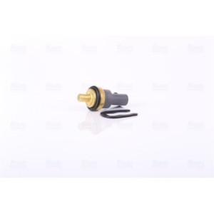 Coolant Temperature Sensor Sensor - Nissens 207082