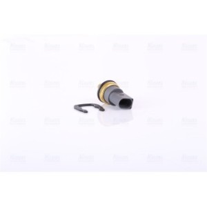 Coolant Temperature Sensor Sensor - Nissens 207082
