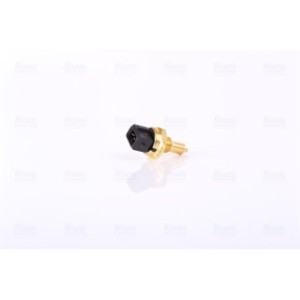 Coolant Temperature Sensor Sensor - Nissens 207088