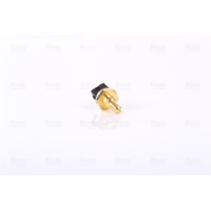Coolant Temperature Sensor Sensor - Nissens 207088