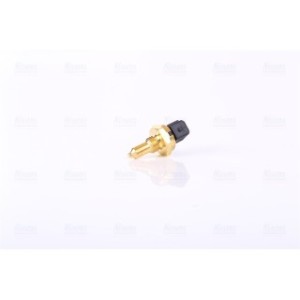 Coolant Temperature Sensor Sensor - Nissens 207088