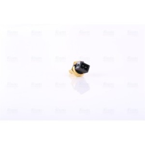 Coolant Temperature Sensor Sensor - Nissens 207088