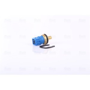 Coolant Temperature Sensor Sensor - Nissens 207090