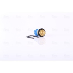 Coolant Temperature Sensor Sensor - Nissens 207090