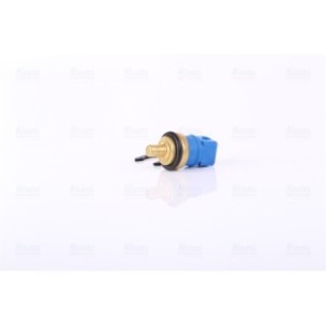 Coolant Temperature Sensor Sensor - Nissens 207090