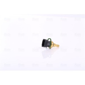Coolant Temperature Sensor Sensor - Nissens 207097
